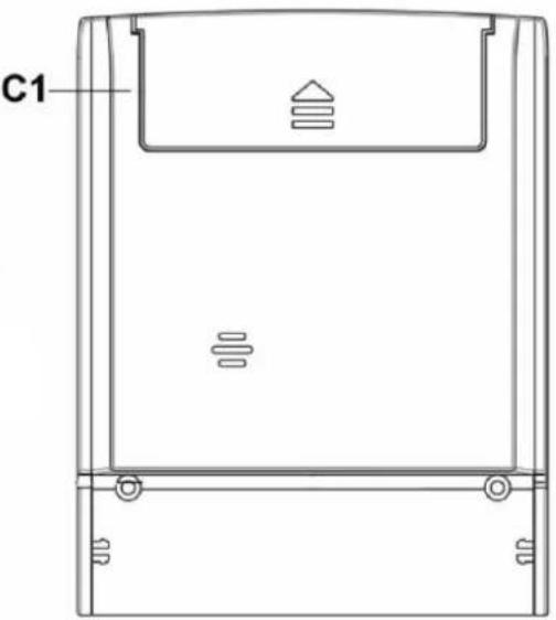 TECHNOLINE WQ170 - Consideration of duty according to the law of electrical devices - 3