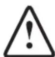 SIMEO FC330 - Your safety and the safety of others are very important. - 1