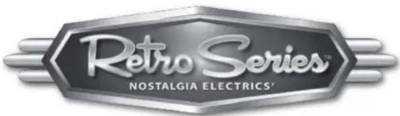 SIMEO FC330 - Su seguridad y la seguridad de los demás es muy importante. - 8