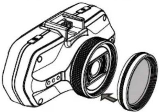 TrueCam A7S - h) Irašymo režimas - 3