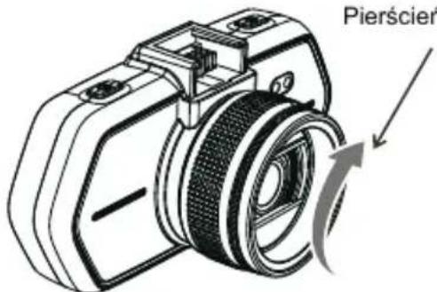 TrueCam A6 - d) Instalacja filtrapolaryzujacego CPL (opcjonalnie) - 4