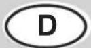 MIELE MD6460 - Service - 1