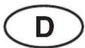 MIELE MD6460 - microstar® - 1