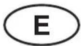 MIELE MD6460 - Nettoyage et entretien - 2