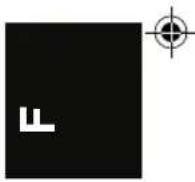 MIELE MD6460 - Guide des ustensiles - 1