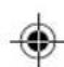 MIELE MD6460 - Reiniging en onderhoud - 3