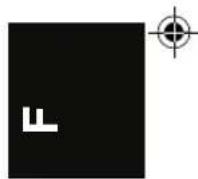 MIELE MD6460 - Nota - 1
