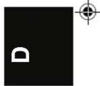 MIELE MD6460 - Wichtige Sicherheitshinweise - 1