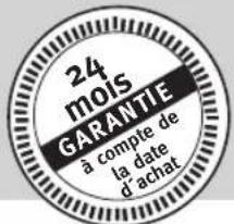 MIELE MD6460 - Service - 4