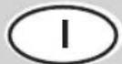 MIELE MD6460 - Service - 5