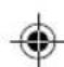 MIELE MD6460 - Opmerking: - 3