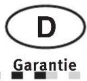 MIELE MD6459 - microstar - 1