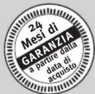 MIELE MD6459 - Nettoyage et entretien - 5