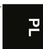 MIELE MD6459 - Najważtiejsze instrukcję dotyczne bezpiecznychstwa - 1