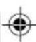 MIELE MD6459 - Notice - 1