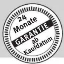 MIELE MD6459 - Service - 6