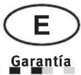 MIELE MD6459 - Nettoyage et entretien - 2