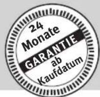 MIELE MD6459 - Service - 2