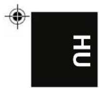 MIELE MD6459 - Felhasznalható edenyek - 1