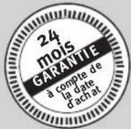 MIELE MD6459 - Nettoyage et entretien - 3