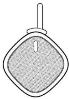 NUDEAUDIO Move Super M - 2