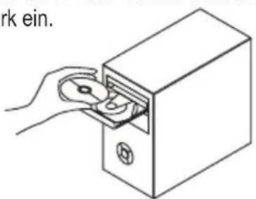 D-LINK DKT410 - Installationsanleitung - 2