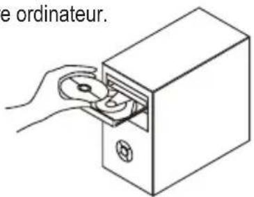 D-LINK DKT410 - Installation rapide - 1