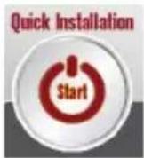D-LINK DKT410 - Installationsanleitung - 4