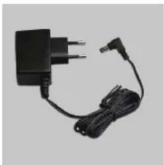 D-LINK DKT410 - Que contient la boîte ? - 3