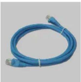 D-LINK DKT410 - Que contient la boîte ? - 2