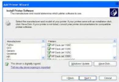 ASUS WL500g Deluxe - (Step 10) - 1