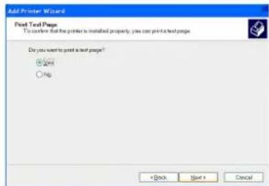 ASUS WL500g Deluxe - (Step 12) - 1