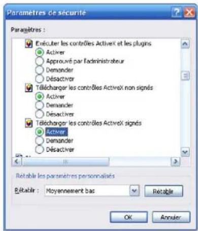 ASUS WL500g Deluxe - (Etape 4) - 1