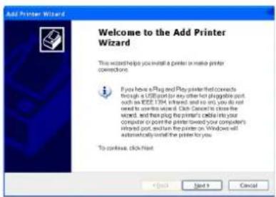 ASUS WL500g Deluxe - (Schritt 1) - 1