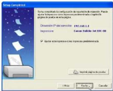ASUS WL500g Deluxe - (Paso 4) - 1