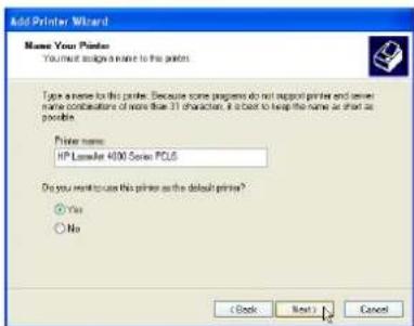 ASUS WL500g Deluxe - (Passo 7) - 2