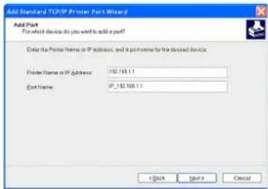 ASUS WL500g Deluxe - (Paso 5) - 1