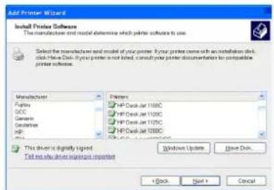 ASUS WL500g Deluxe - (Paso 10) - 1