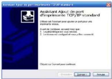 ASUS WL500g Deluxe - (Etape 4) - 1
