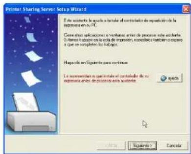 ASUS WL500g Deluxe - (Paso 1) - 1