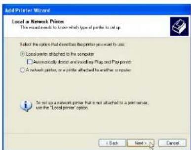 ASUS WL500g Deluxe - (Liar 2) - 1