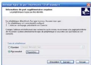 ASUS WL500g Deluxe - (Etape 6) - 1