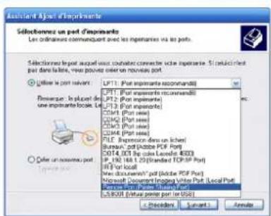 ASUS WL500g Deluxe - (Step 3) - 1