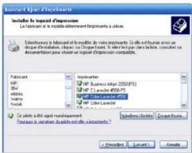 ASUS WL500g Deluxe - (Etape 7) - 1