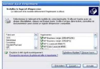 ASUS WL500g Deluxe - (Etape 10) - 1