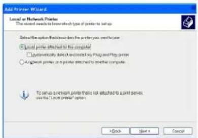 ASUS WL500g Deluxe - (Lar 12) - 1