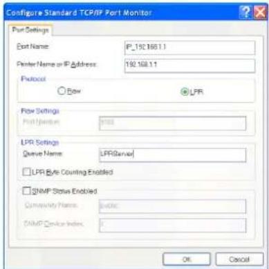 ASUS WL500g Deluxe - (Passo 7) - 1