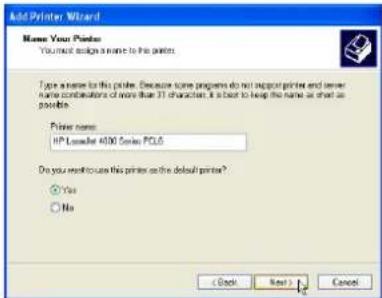 ASUS WL500g Deluxe - (Paso 7) - 2