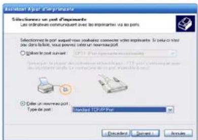 ASUS WL500g Deluxe - (Etape 3) - 1