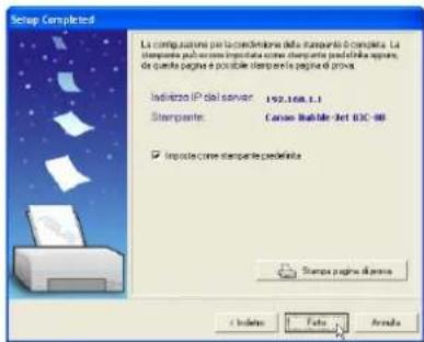 ASUS WL500g Deluxe - (Passo 4) - 1